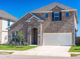 10006 Hombourg Rd, Schertz, TX 78154