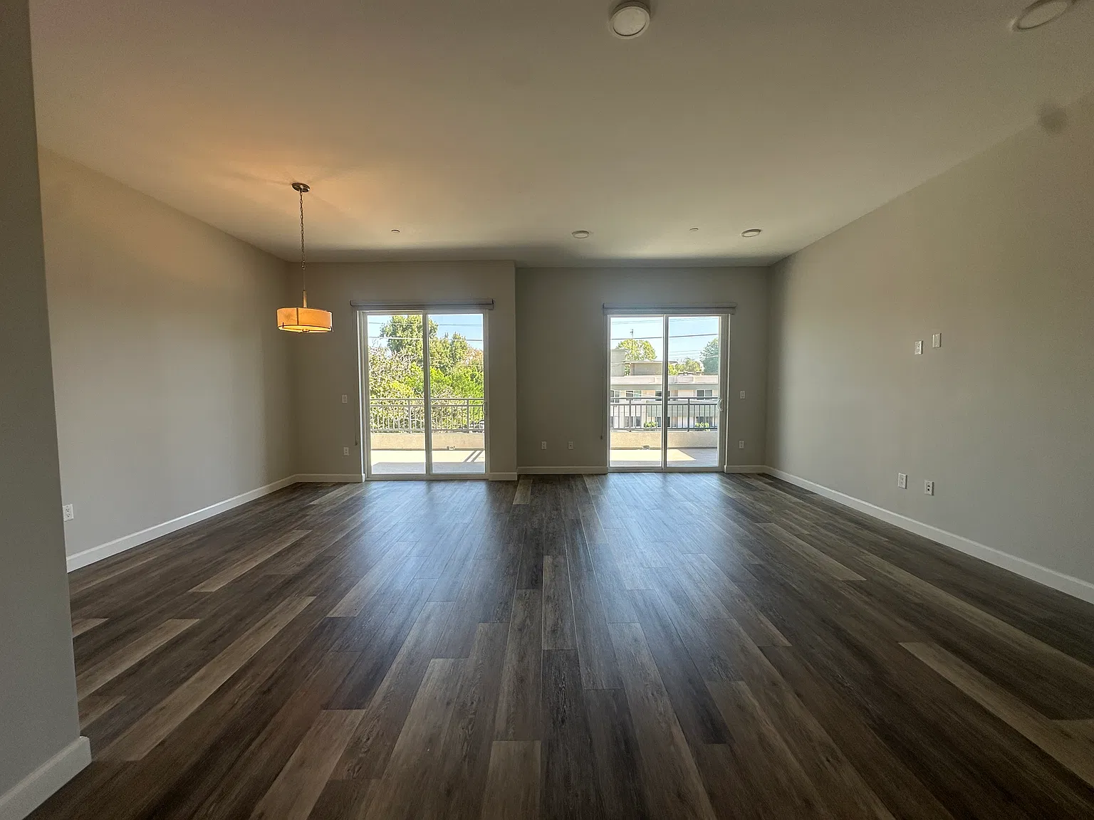 2 bed, 1600 sqft, $3,875 — Photo 4