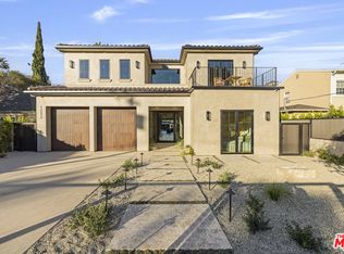 14273 Greenleaf St, Sherman Oaks, CA 91423