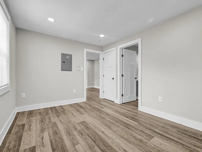30 Mummasburg St #5 — Photo 16