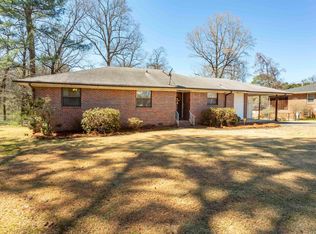 2060 Edith Ave, Birmingham, AL 35214