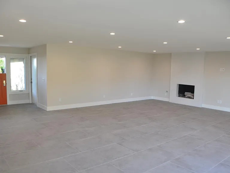 3078 Zell Dr — Photo 10