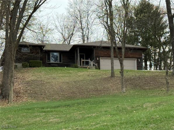 60390 Vocational Rd, Byesville, OH 43723