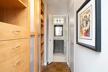 Sold by Qwest Residential Downtown LLC