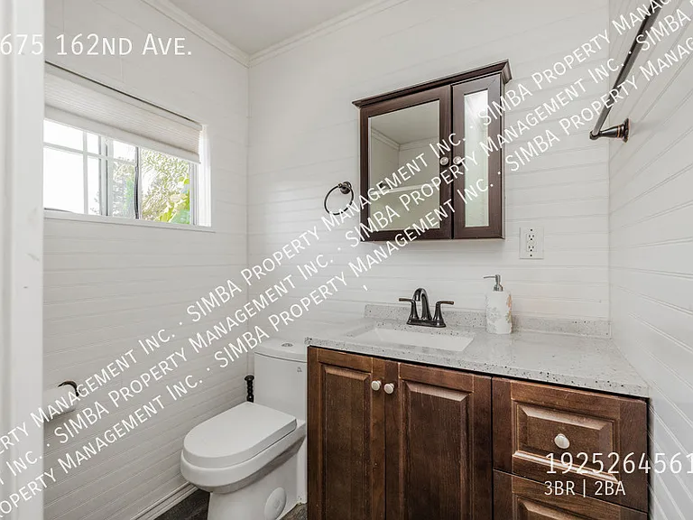 1675 162nd Ave — Photo 13
