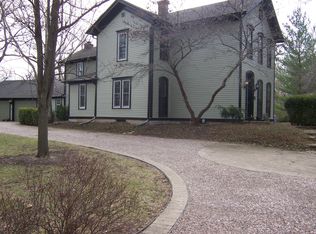 1301 S Batavia Ave, Geneva, IL 60134