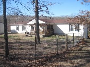 25896 Quail Run, Urbana, MO 65767