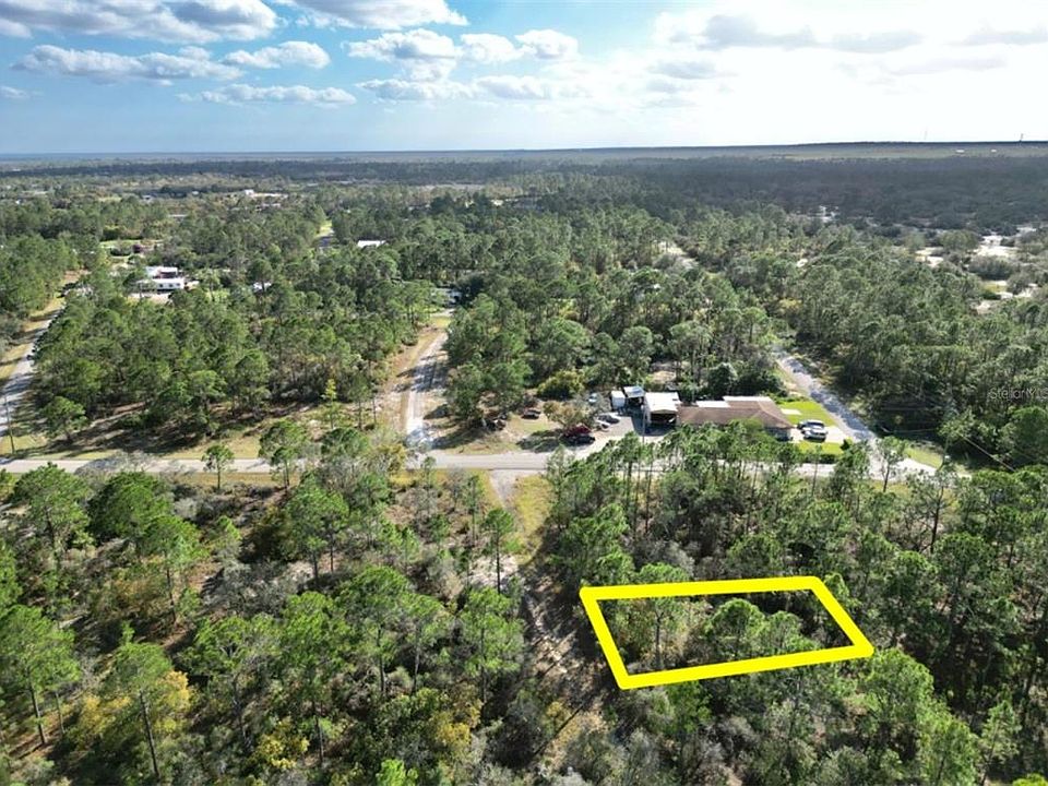 1st image of 206 SUWANNEE DRIVE