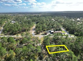 206 Suwannee Dr, Lake Placid, FL 33852