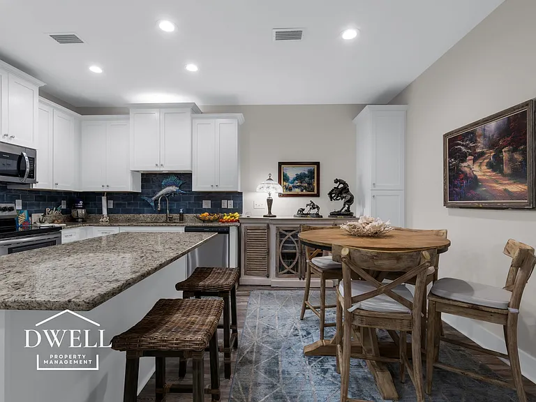 409 Windmill Ridge Rd — Photo 25