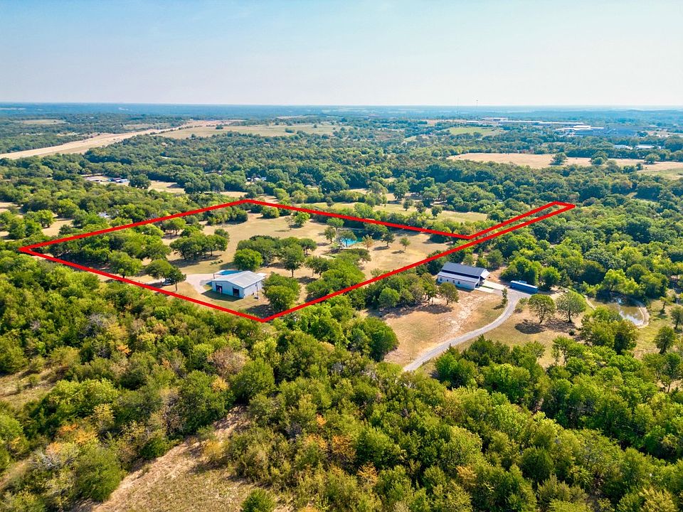 2700 Randell Lake Rd, Denison, TX 75020 Zillow