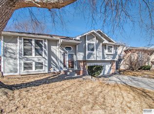 5044 S 163rd Ave, Omaha, NE 68135