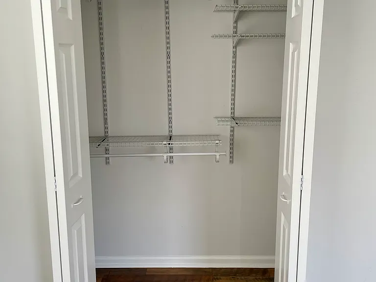 2217 Pine Pl — Photo 18