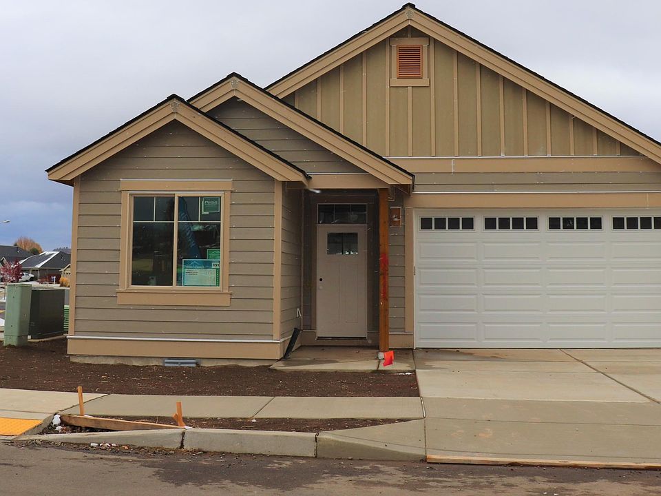1st image of 1005 Op151 Ne Henry Dr