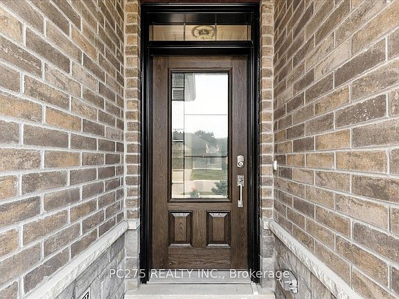 5th image of 23 Matheson Cres