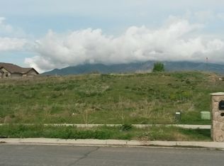 6401 Willow Creek Rd, Mountain Green, UT 84050