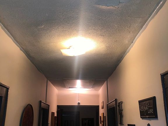 2nd image of 2227 Mississippi Ave
