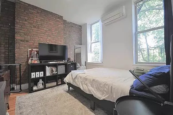 Rented by MADEHOME | media 3