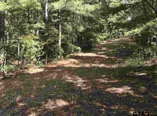 Tbd Flamingo Rd, Gilmer, TX 75645