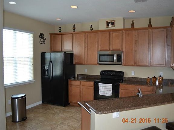 3rd image of 6080 Saint Julian Dr