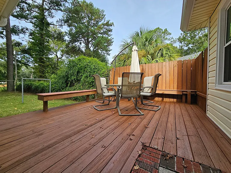 303 Brandywine Rd — Photo 13