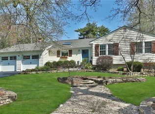 114 Lexow Ave, Nyack, NY 10960