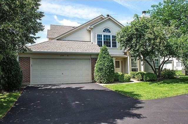 1st image of 354 Ashford Cir Unit 4