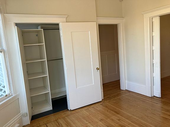 4th image of 562 Hayes St APT 8