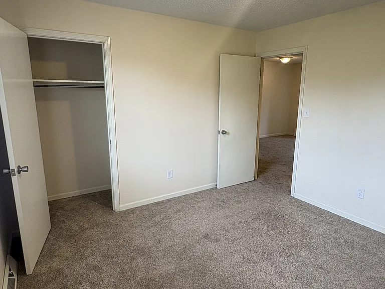 1613 Flanigan Ct #A — Photo 14