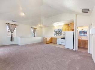 1467 Maple Ave, Santa Rosa, CA 95404