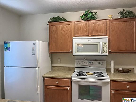 4th image of 3333 Kinglet Ct