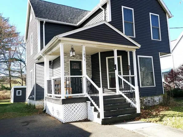 1851 Davis St, Elmira, NY 14901