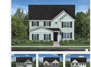 232 Deerview Trl, Simpsonville, SC 29680