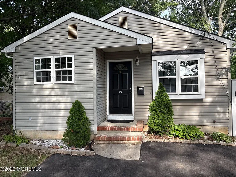 240 Atlantic Ave — Photo 1