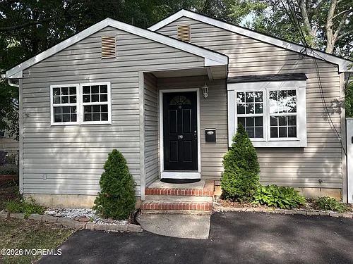 240 Atlantic Ave Photo 1