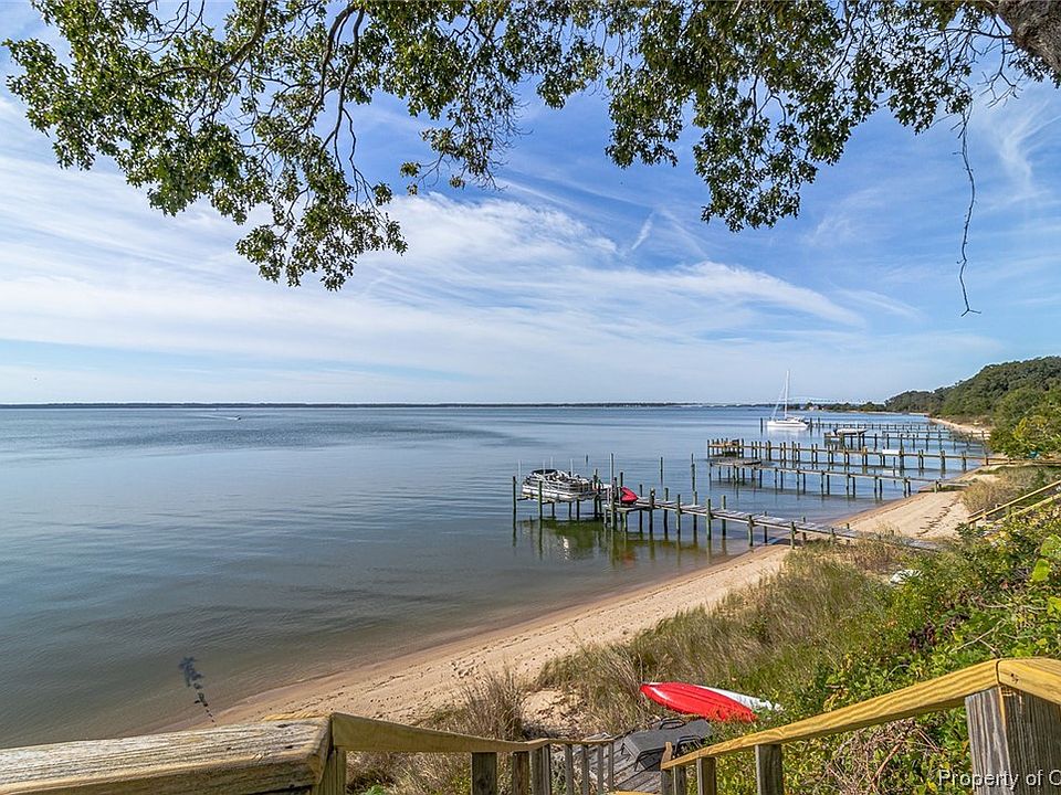 344 River Bluff Rd White Stone, VA Zillow Apartments for Rent in