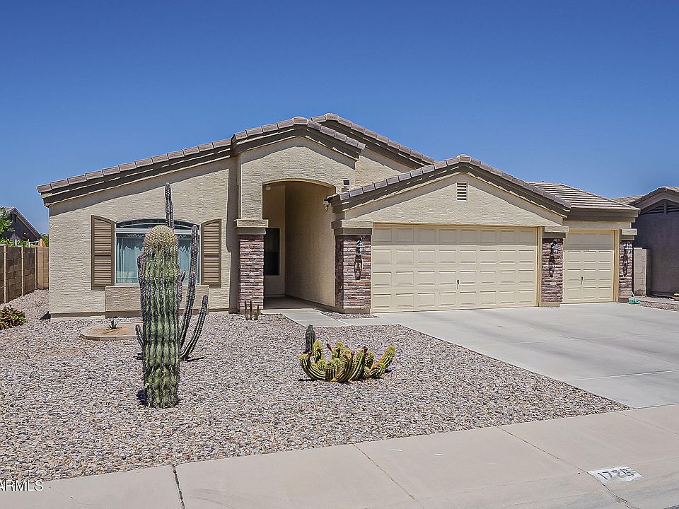 1st image of 1726 E PRIMERA Drive