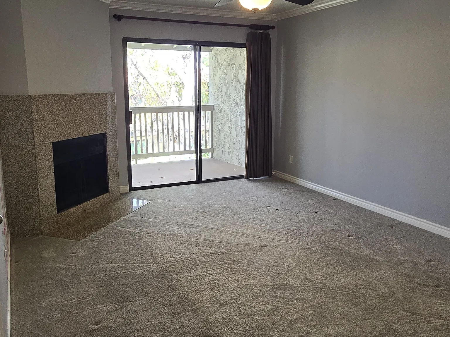 2 bed, 850 sqft, $2,850 — Photo 4