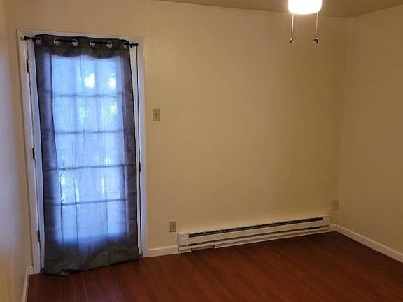 5th image of 3911 Silver Ave SE APT E