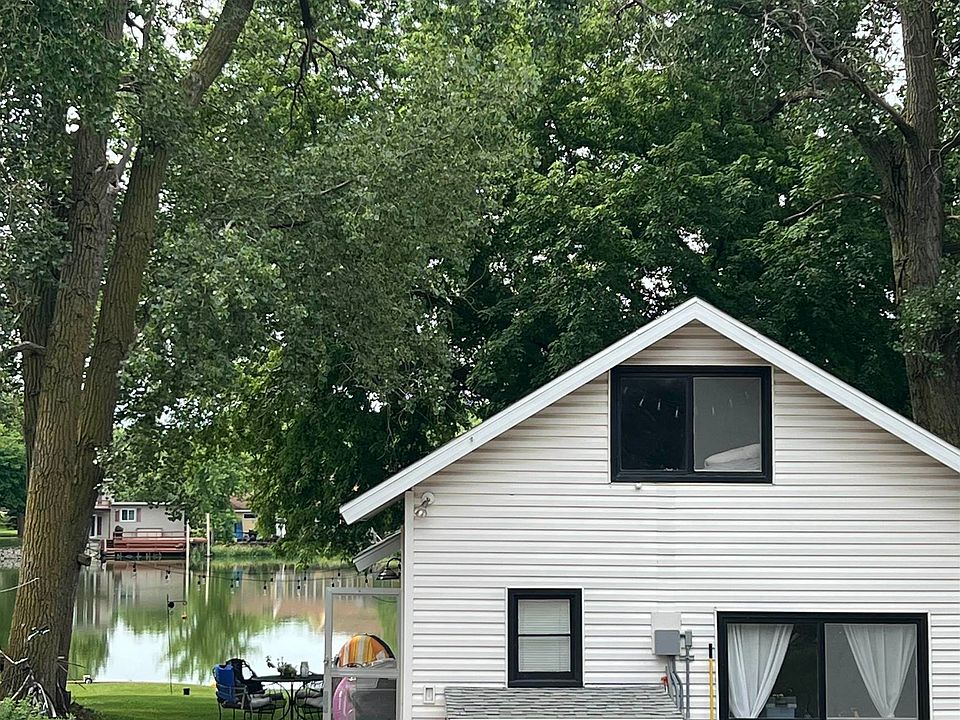 808 Andys North Shore Dr, Norfolk, NE 68701 Zillow