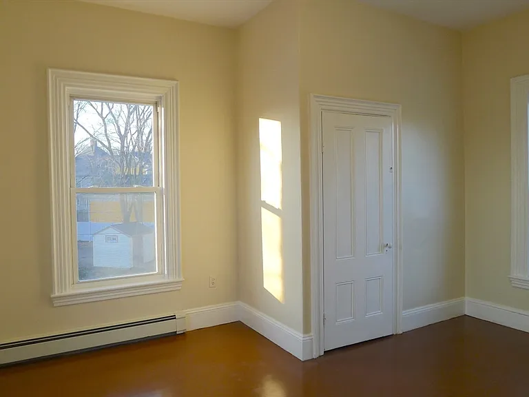 77 Hartford St #2 — Photo 14