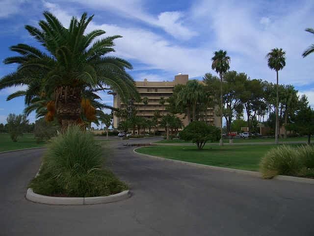 2nd image of 0 W Estanquillo Drive #1182