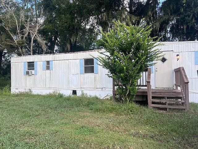 1st image of 901 NE 95th St Unit 7