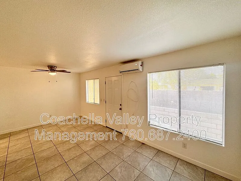 2 bed, 1.0 bath, $1,995 — Photo 2