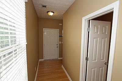 5th image of 4929 Vireo Dr