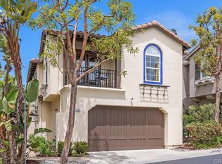410 Pipes Ln, Encinitas, CA 92024