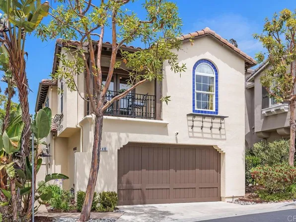 410 Pipes Ln, Encinitas, CA 92024