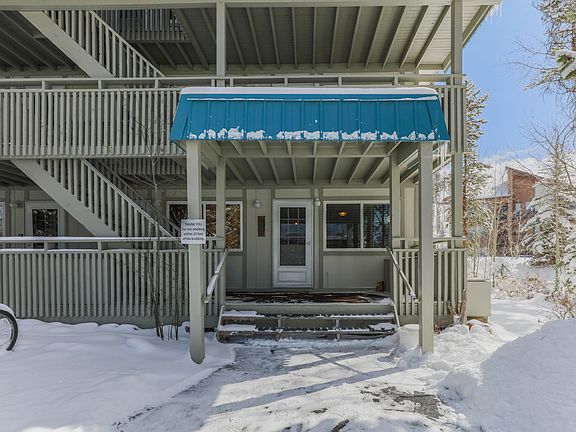 3rd image of 400 Hi Country Dr #65