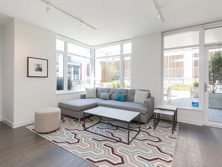 728 Yates St #511 — Photo 16