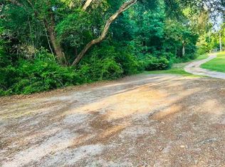 0 Tall Pine Rd, Bay Minette, AL 36507